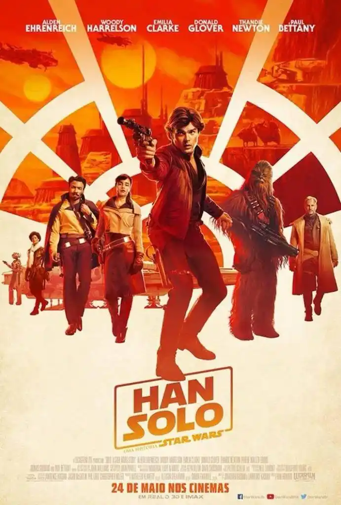 20180409 han solo historia star wars papo de cinema