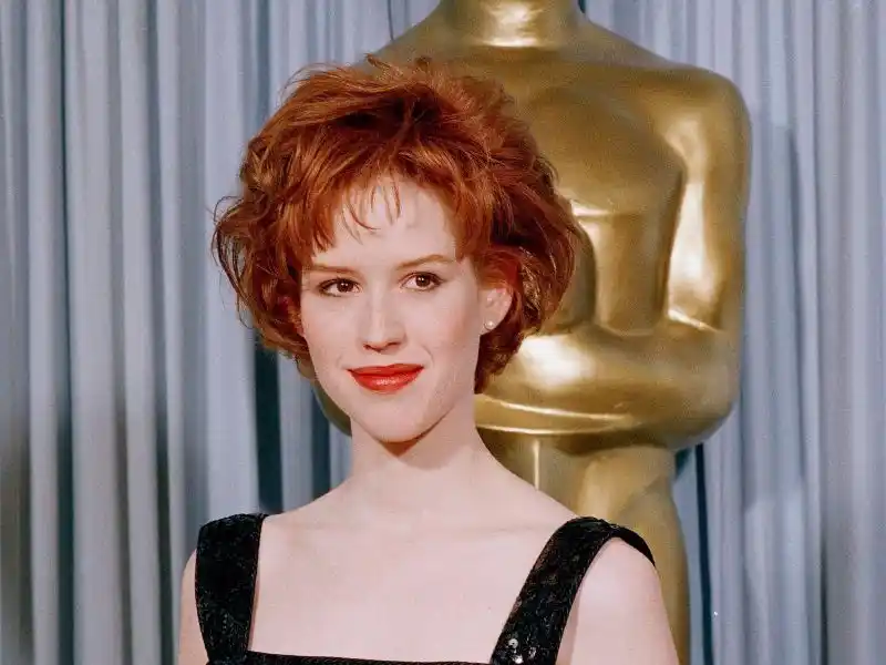 20180409 molly ringwald papo de cinema