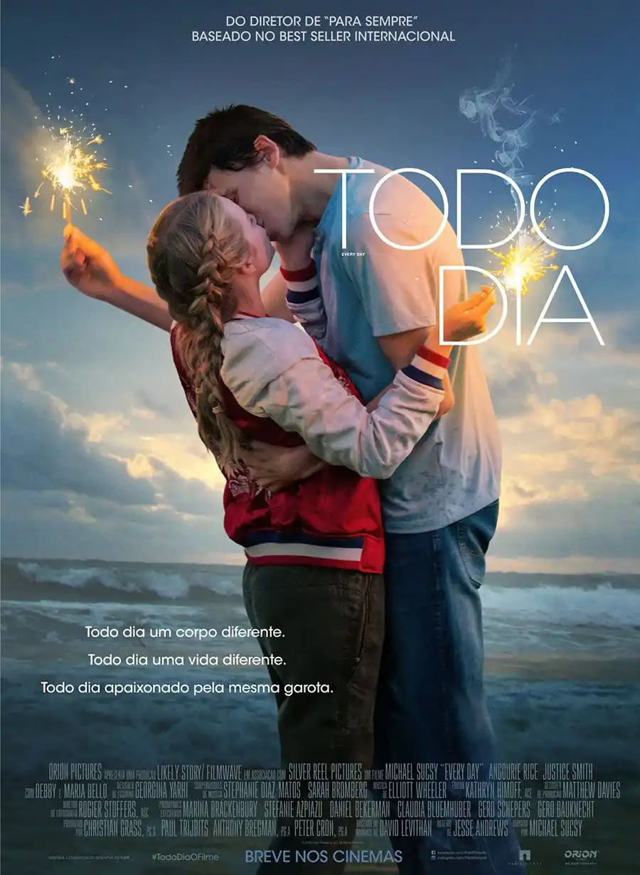 20180409 todo dia poster 1