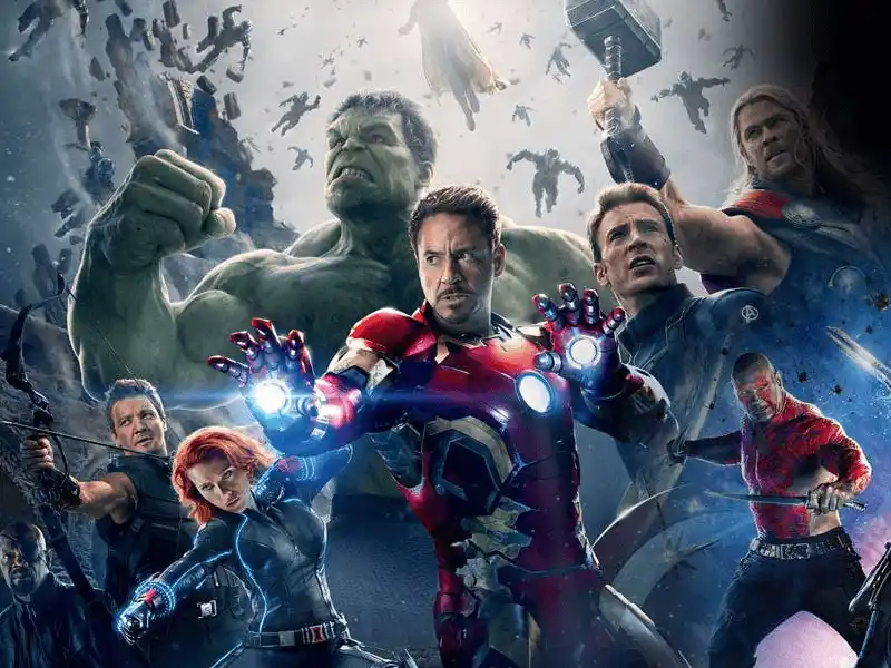 20180409 vingadores guerra infinita papo de cinema