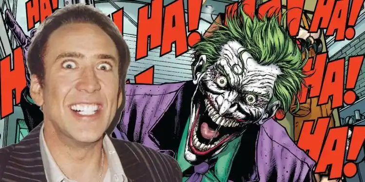 20180410 nicolas cage joker papo de cinema
