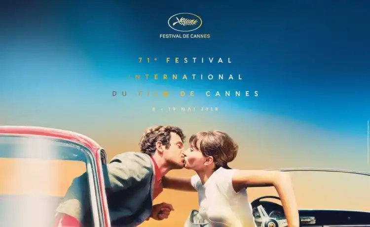 20180411 festival de cannes 2018 papo de cinema