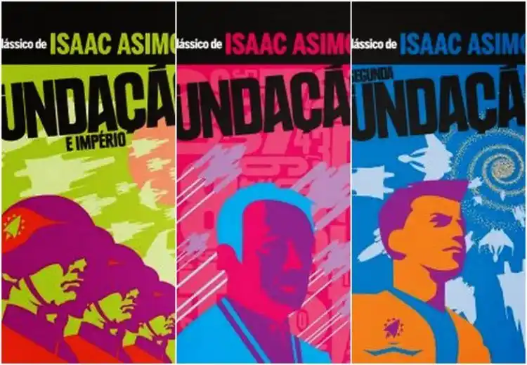 20180411 fundacao papo de cinema