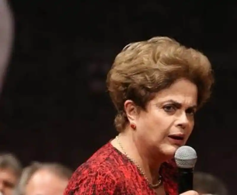 20180412 800 1