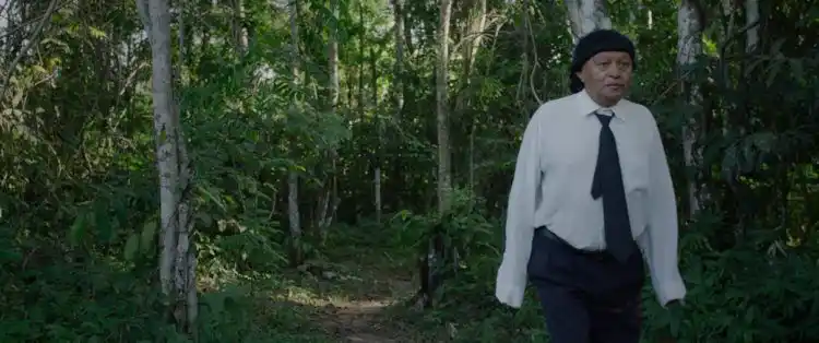 Belas Artes à la Carte :: Três grandes filmes brasileiros chegam à plataforma 4 20180412 ex paje papo de cinema