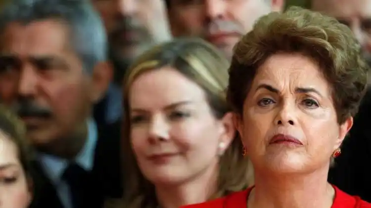 20180412 o processo papo de cinema 5