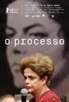 20180412 o processo papo de cinema cartaz