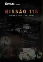 20180413 missao 115 papo de cinema cartaz 1