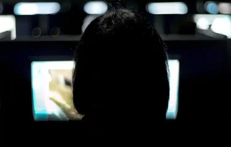 20180413 the cleaners papo de cinema 3