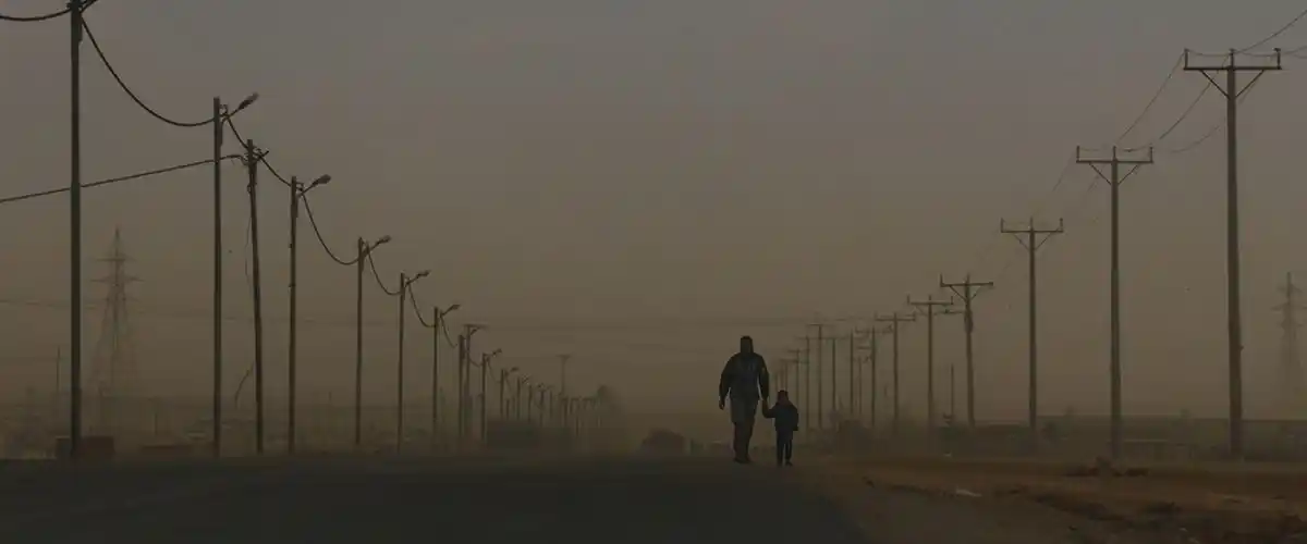 20180413 zaatari papo de cinema 1webp 1