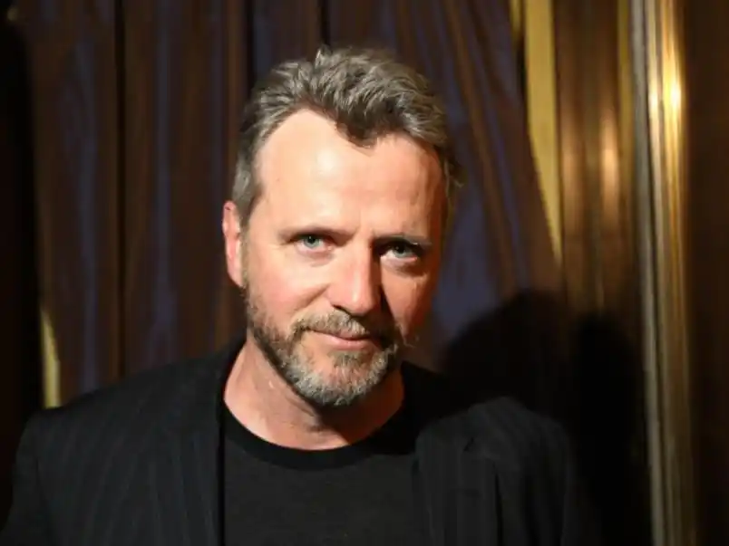 20180416 aidan quinn papo de cinema