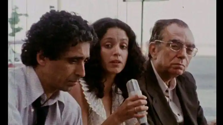 20180416 neville dalmeida cronista da beleza e do caos papo de cinema 6