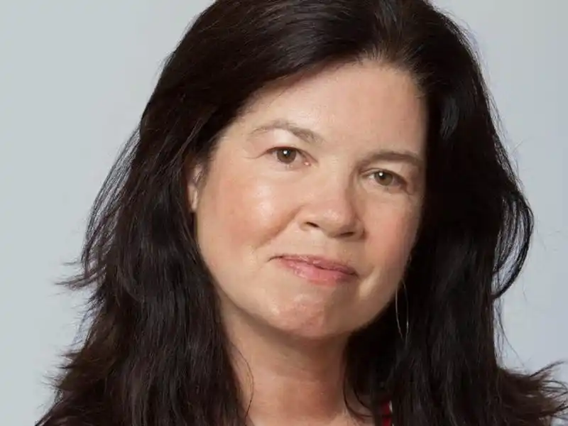 20180417 01 pamela yates papo de cinema e1523994816778