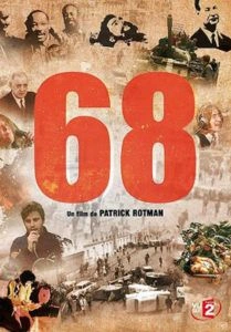 68