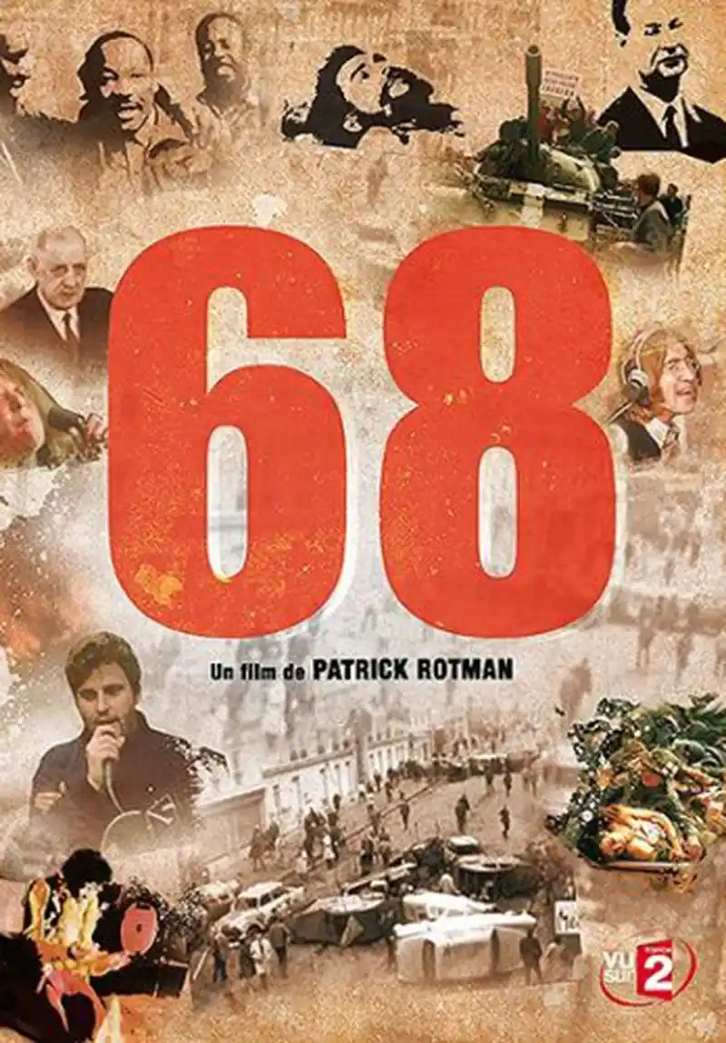 68