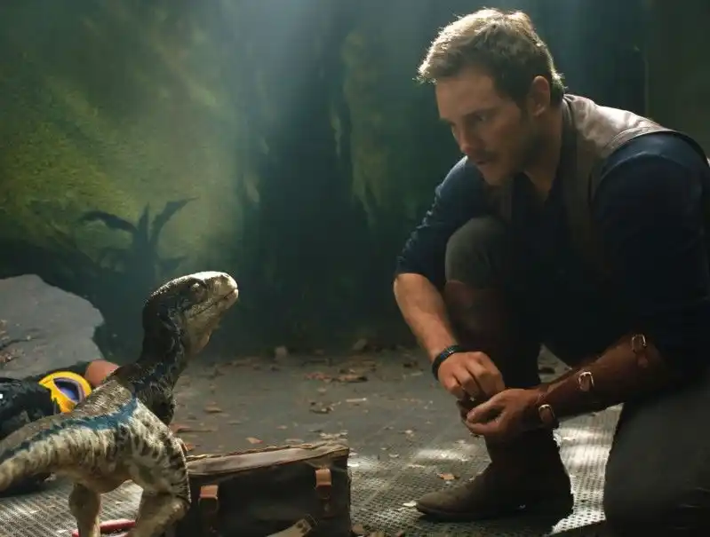 20180418 jurassic world reino amercado papo de cinema2