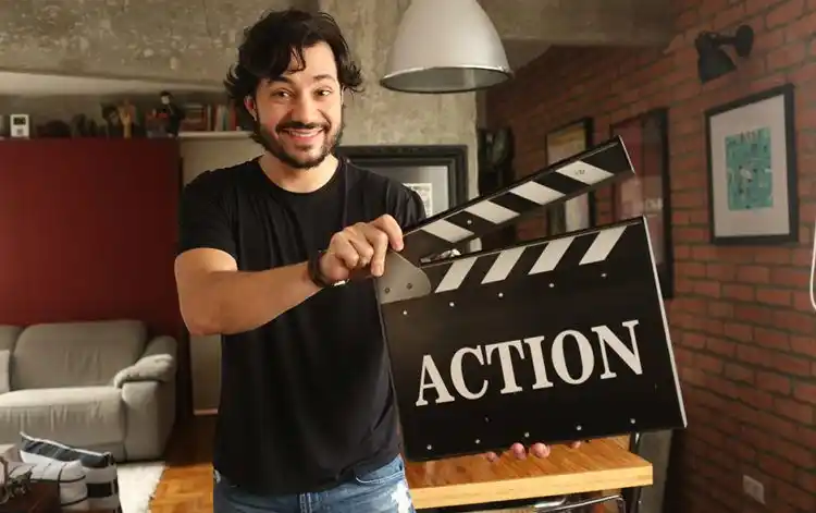 20180418 rafael primot 01 papo de cinema