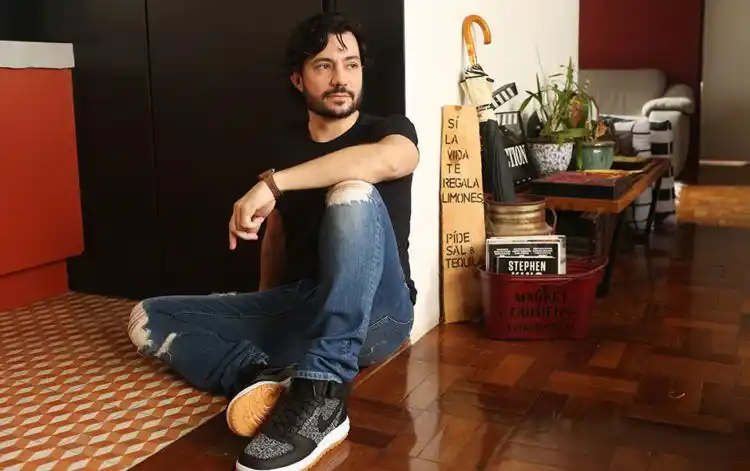 20180418 rafael primot 04 papo de cinema