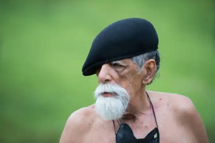 20180418 rogerio duarte papo de cinema 1