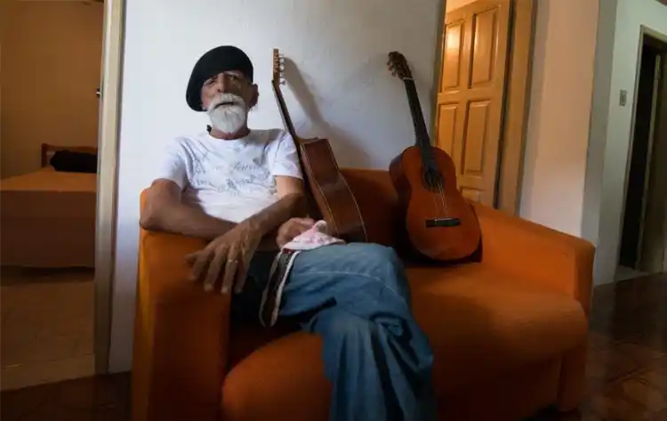 20180418 rogerio duarte papo de cinema 3