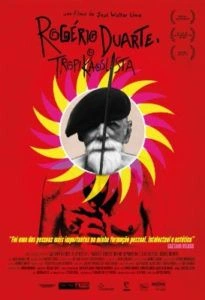 Rogério Duarte: O Tropikaoslista