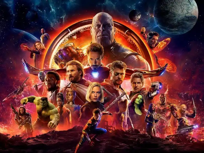 20180418 vingadores guerra infinita papo de cinema 800