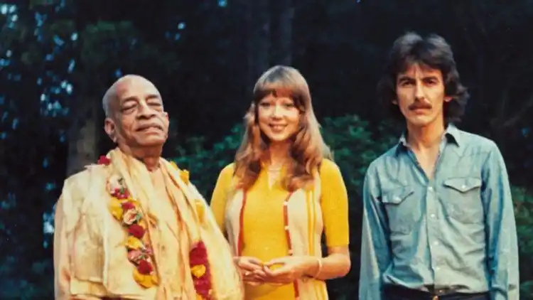 20180419 hare krishna papo de cinema 5