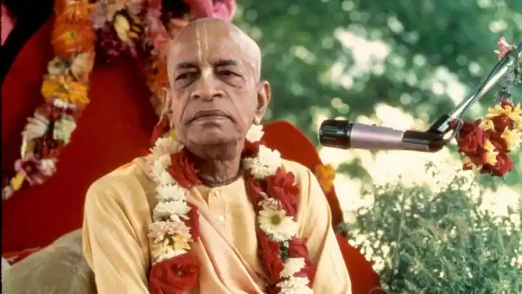 20180419 hare krishna papo de cinema 6