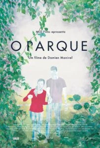 O Parque
