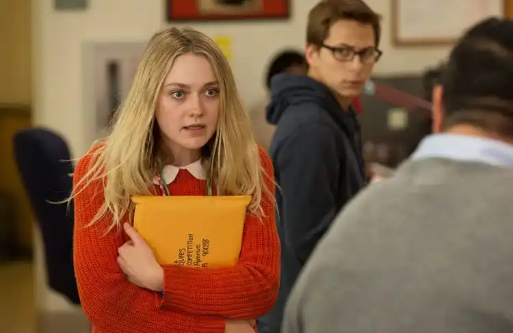 20180419 tudo que quero papo de cinema 5