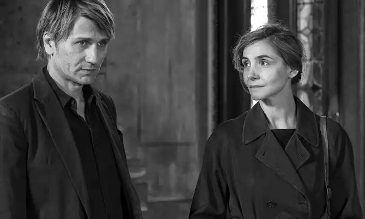 20180420 a sombra de duas mulheres papo de cinema 5 e1524587390874