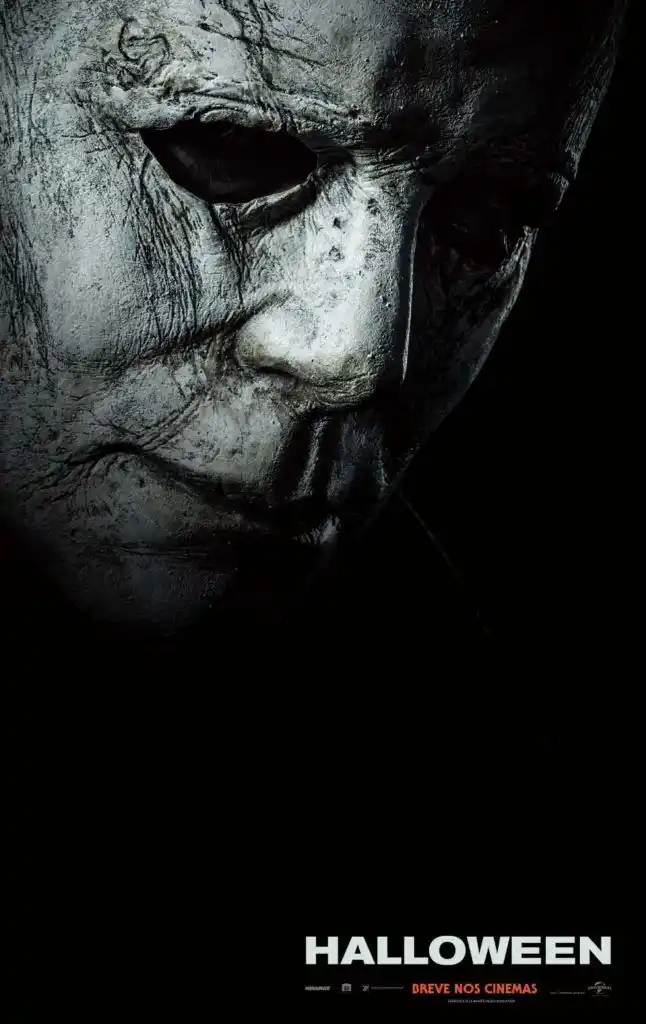 20180420 haloween papo de cinema