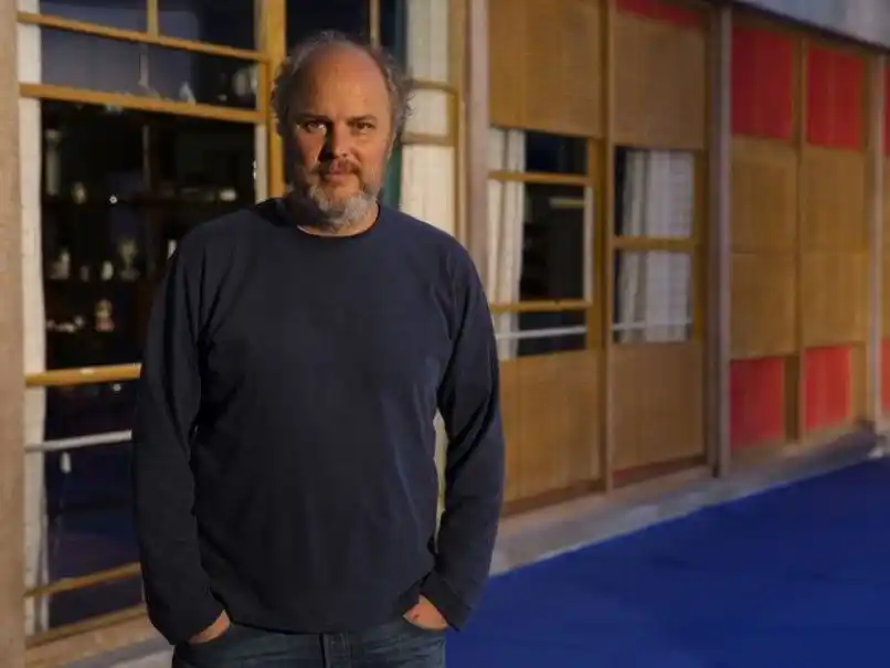20180420 luiz villaca papo de cinema 2
