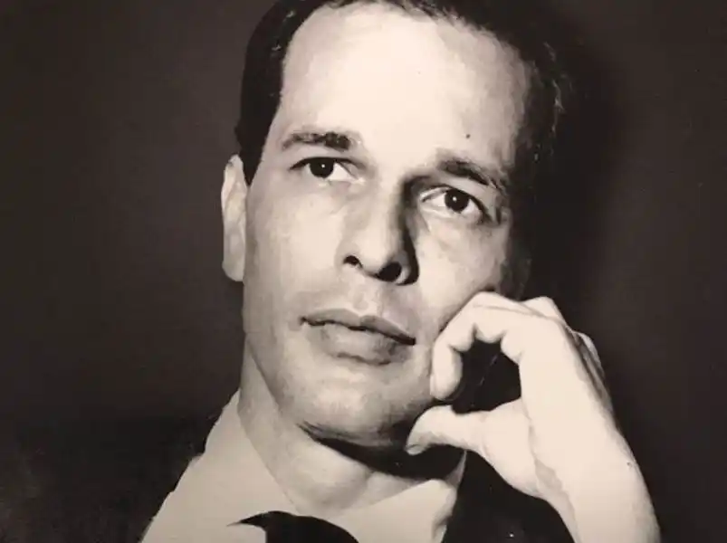 20180421 nelson pereira dos santos papo de cinema 1