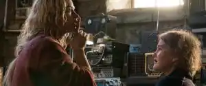 20180422 01 um lugar silencioso papo de cinema e1524427483924