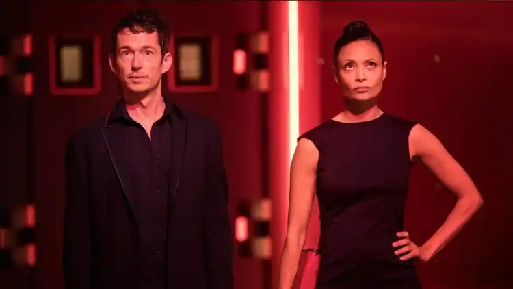 20180423 02 westworld episode 1 season 2 journey into night papo de cinema