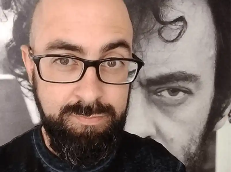 20180423 marcelo muller papo de cinema