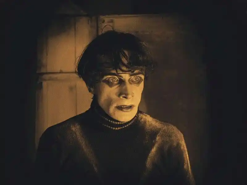 20180424 gabinete doutor caligari papo de cinema