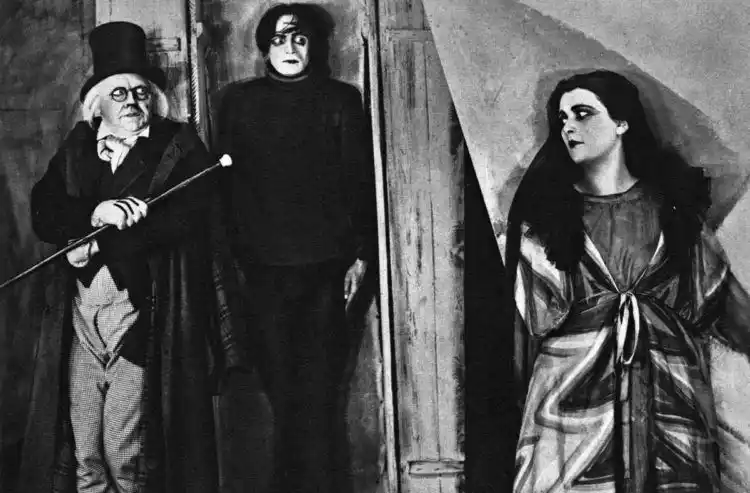 20180424 gabinete doutor caligari papo de cinema2