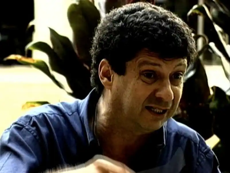 20180424 jose walter lima papo de cinema 2