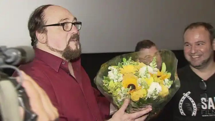20180424 rubens ewald filho papo de cinema
