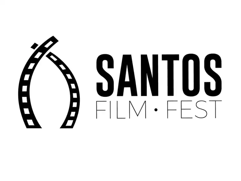 20180424 santos film fest papo de cinema
