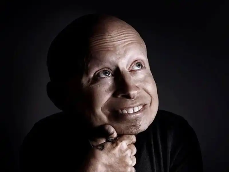 20180424 verne troyer papo de cinema 1