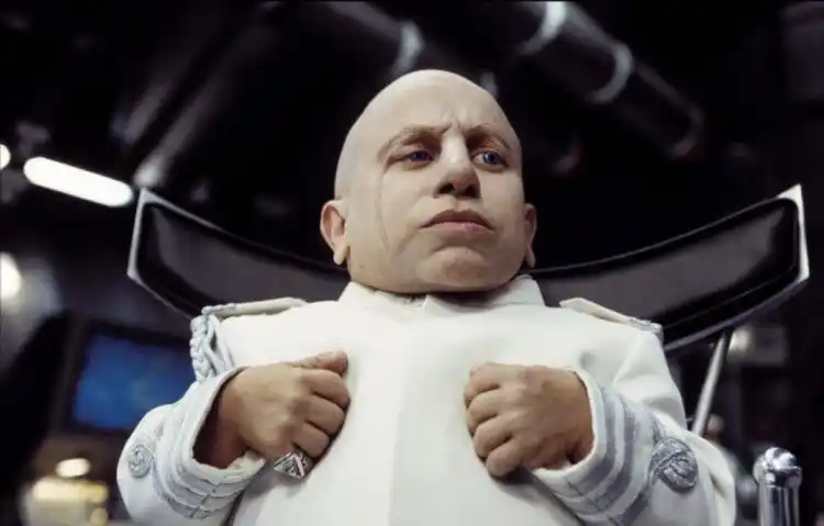 20180424 verne troyer papo de cinema 2
