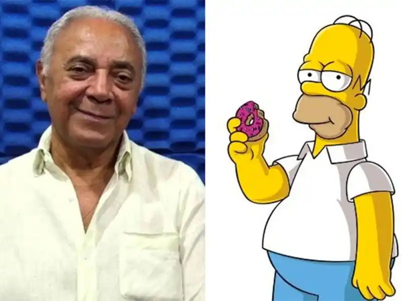 20180424 waldyr santanna papo de cinema