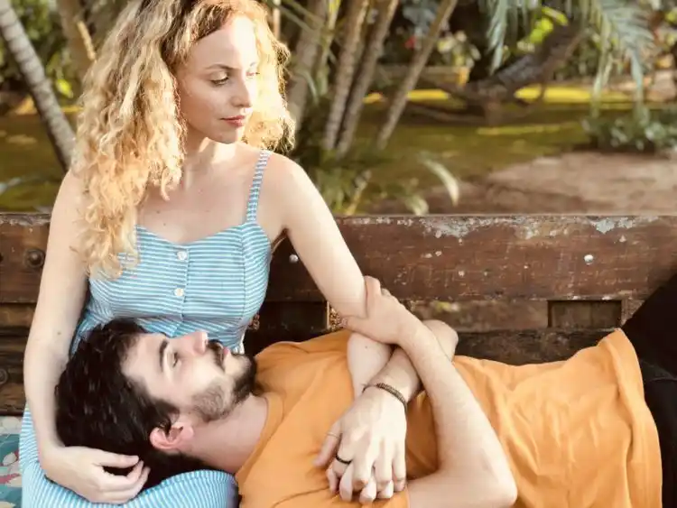 20180425 musica para cortar pulsos papo de cinema 2