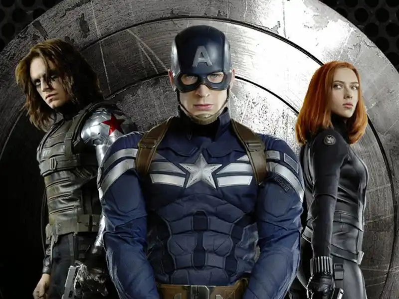 20180426 capitao america soldado invernal papo de cinema