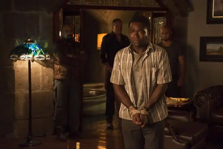 20180426 gringo papo de cinema 9