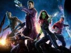 20180426 guardioes da galaxia papo de cinema
