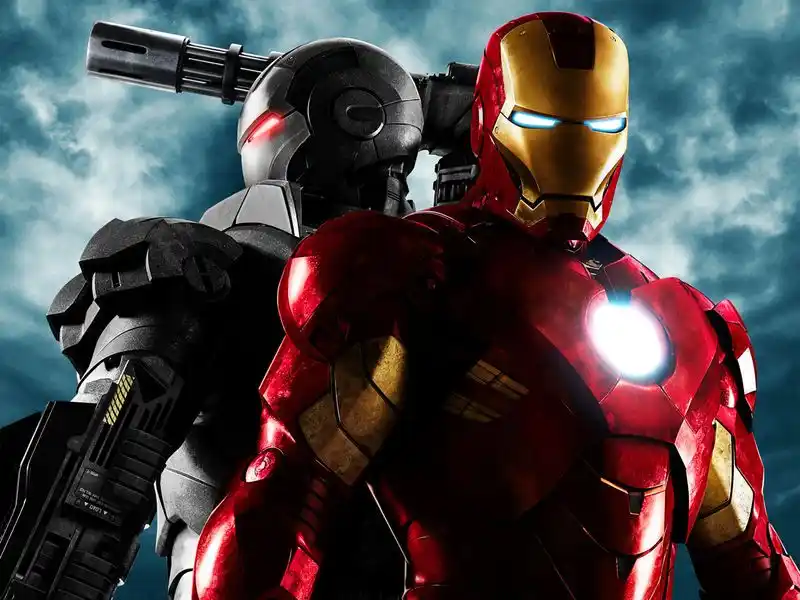 20180426 homem de ferro 2 papo de cinema